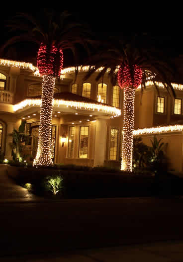 Elegant Holiday Home